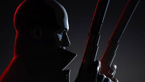 Hitman 3 heads to VR with dual-wielding