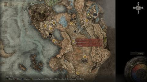 How to complete Freyja’s quest in Elden Ring: Shadow of the Erdtree