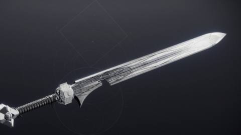 How to get Ergo Sum in Destiny 2: The Final Shape