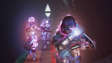 How to unlock Prismatic in Destiny 2: The Final Shape