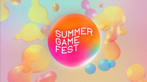 How to watch Summer Game Fest 2024 — and what to expect