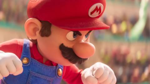 Leaker goes dark as Nintendo fans believe they’ve worked out how they obtain their insider information