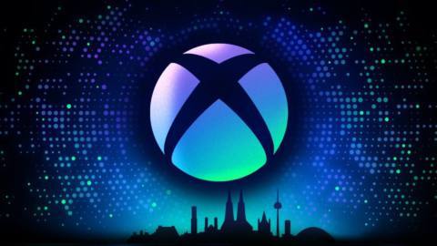 Microsoft would like you to know Xbox WILL be at this year’s Gamescom
