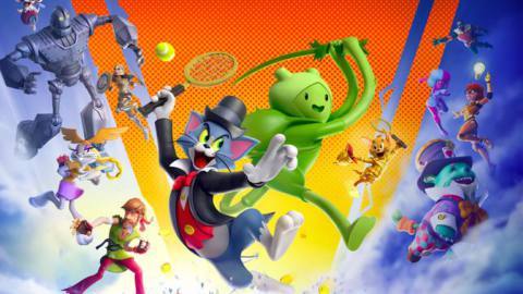 MultiVersus went away for a year, came back different, and fans aren’t sure about it