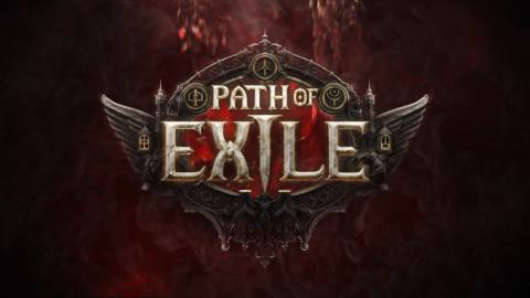 Path of Exile 2’s PlayStation Plus requirement “not our hope” according to game director
