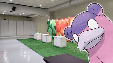 Pokémon fan convention reportedly turns into Willy Wonka Experience level disaster, as attendees report child safety concerns