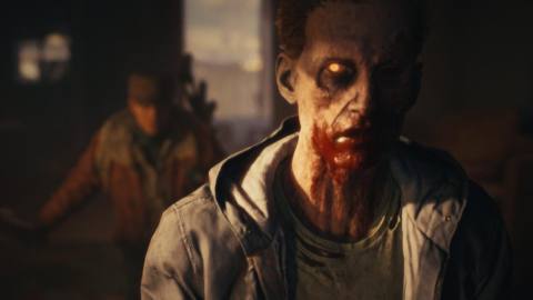 State of Decay 3 resurfaces after four years with new cinematic trailer