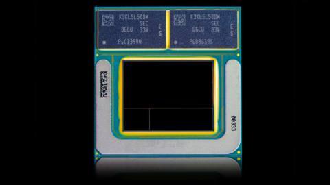 The battle for the heart of next-gen handheld gaming PCs: AMD’s Strix Point versus Intel’s Lunar Lake