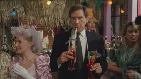 The best movies new to Netflix, Max, and more this June