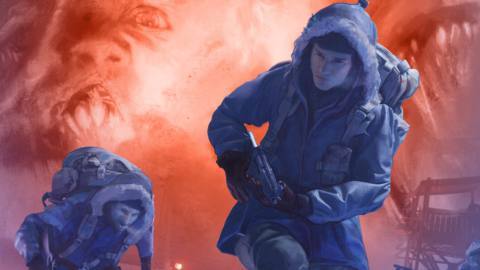 The original release of The Thing video game didn’t entirely work, but Nightdive Studios promises it will “fulfil the original vision”