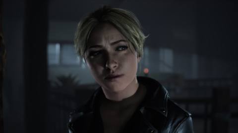 The Until Dawn movie’s first batch of casting shows us a small selection of potential future victims
