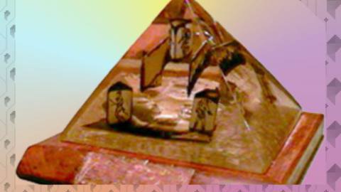 United Paizo Workers union and a fundraiser for trans rights are among the finalists for the 2024 Diana Jones Award