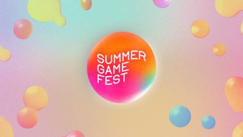 Watch Summer Game Fest 2024 here