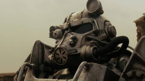 When is Fallout season 2 coming to Prime Video? The showrunners have an encouraging, but realistic, answer