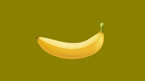 Why clicker game Banana — the ‘legal infinite money glitch’ — is going viral on Steam