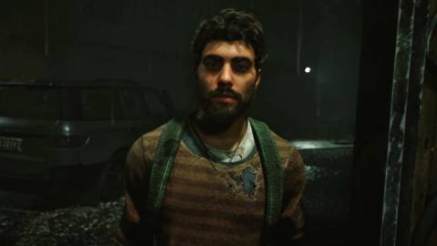A Quiet Place: The Road Ahead shows off its stealthy single-player horror in new trailer