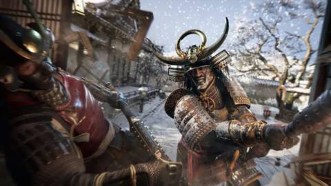 Assassin’s Creed reddit takes firm stance on Yasuke “debate”, says Ubisoft “exacerbated” issue with statement