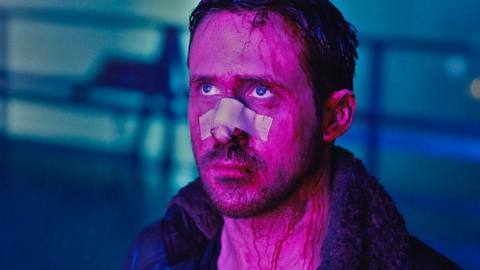 Blade Runner 2099 plot details are still being kept quiet, but its cast is locked in as filming kicks off
