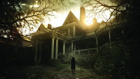 Capcom announces the next mainline Resident Evil is in development, and the great news is it’s being helmed by Resident Evil 7’s director