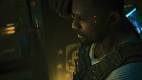 Cyberpunk 2077’s dreadful reception “changed me and us as a studio”, says CDPR dev