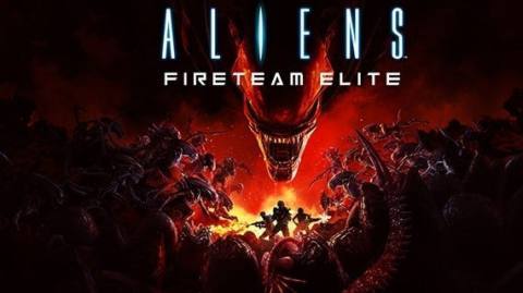 Details of an unannounced Aliens Fireteam Elite sequel have popped up online