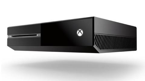 DF Weekly: Some original Xbox One units failing to update, disabling most console functions