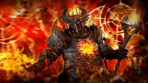 Diablo 4 Season of the Infernal Hordes kicks off next week, and it’s bringing 50 pieces of new gear, a new horde mode-style co-op activity, and more