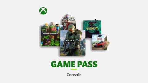 Does the loss of day one launches make Xbox Game Pass pointless?