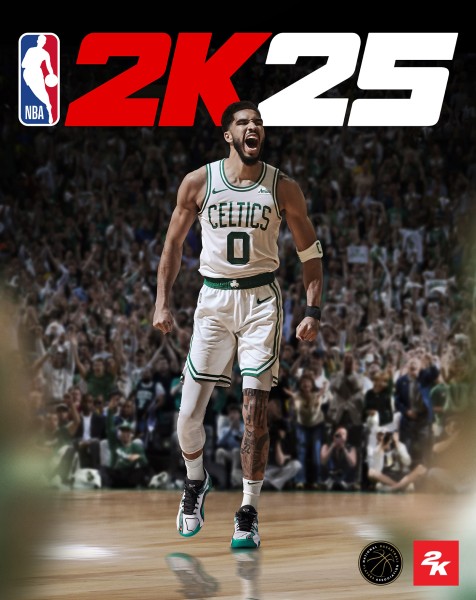 NBA 2K25 Patch 1.4 Update: Key Features 