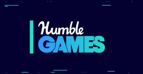 Humble Games confirms ‘restructuring’ amid reports all staff have been laid off