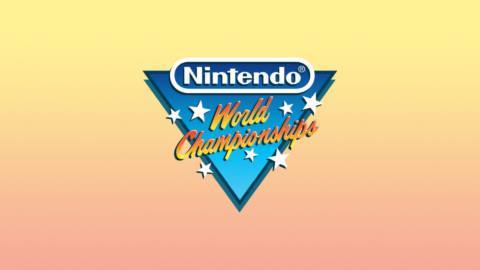 Nintendo World Championship: NES Edition feels like Nintendo for the TikTok era