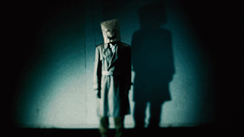 Nintendo’s Mysterious Horror Game Teaser Has Fans Scratching Their Heads