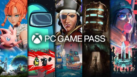 PC Game Pass is getting a $2 price hike this September, but consoles will be hit harder