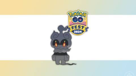 Pokémon Go ‘A Shadowy Caper’ Marshadow Special Research tasks