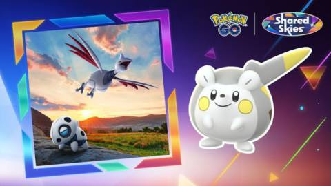 Pokémon Go ‘Strength of Steel’ Ultra Unlock event challenges and rewards