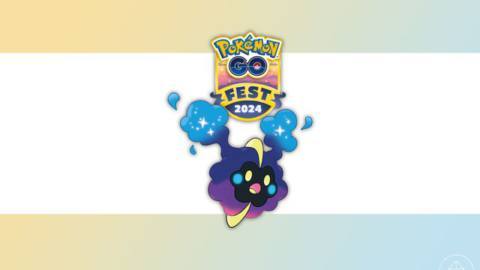 Pokémon Go ‘The Dawn of a New Discovery’ Radar Tuning choose a path quest steps: Emolga, Crabrawler, or Ducklett?