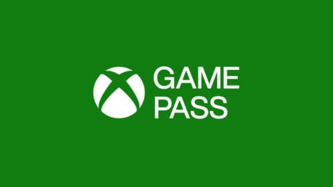 Price Increases And New Tiers Are Coming To Xbox Game Pass