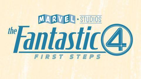 The Fantastic Four has a new name, again, and yes, they will be making the leap to the next couple of Avengers movies
