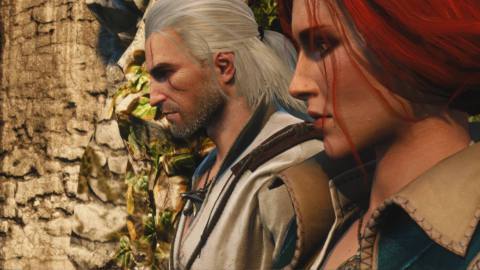 The Witcher 4’s development team includes an ex-beetroot farmer who brought The Witcher 1’s prologue to Wild Hunt