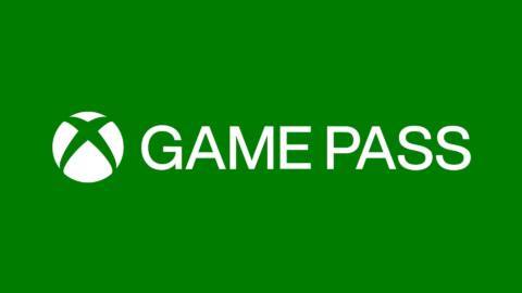 Xbox Game Pass is getting more expensive, as are day-one games for subscribers