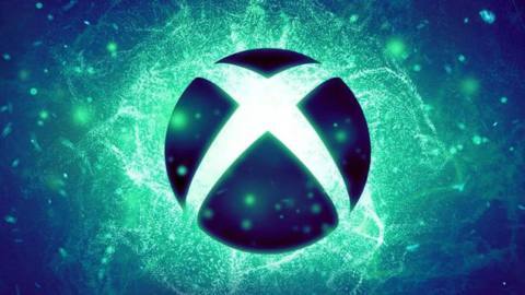 Xbox Suffers Major Outage [Update: It’s Working Again]