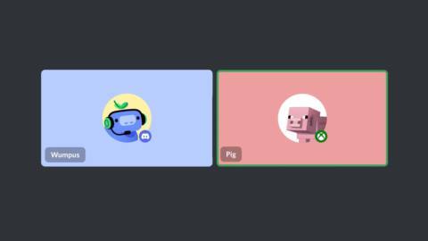 Xbox’s latest Discord feature update brings direct friend calling and more