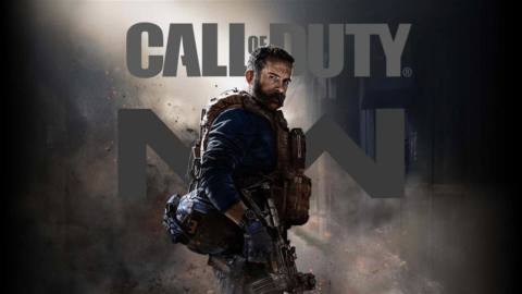 Activision bans over 65,000 Call of Duty: Warzone and Modern Warfare 3 cheaters