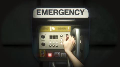 Alien: Romulus director says movie’s scare-heralding phones are a nod to Alien: Isolation