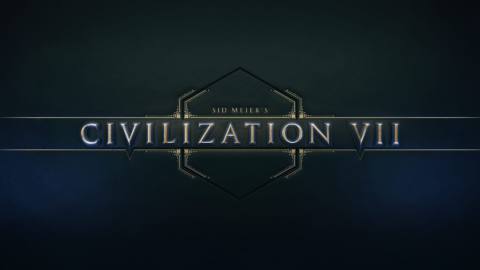 Civilization 7 arrives in early 2025, offers first look at friendship-destroying gameplay during Gamescom ONL 2024