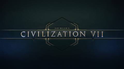 Sid Meier's Civilization VII gameplay trailer Gamescom