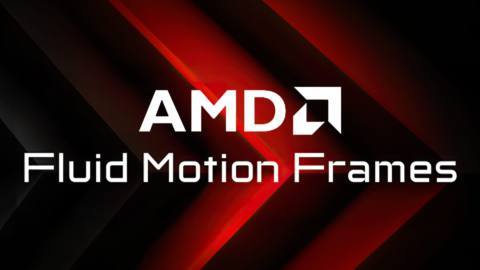 DF Weekly: AMD’s AFMF 2 driver-level frame generation update is well worth a look