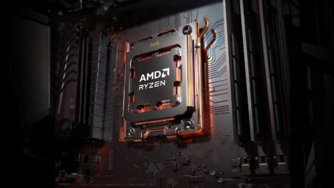 DF Weekly: AMD’s Zen 5 – why isn’t there a solid consensus in reviews?