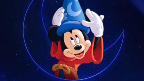 Disney’s D23 2024: The biggest trailers and news