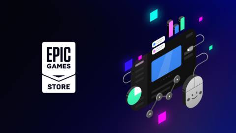 Epic Games’ free games have been working out great, but a lot of the store’s exclusives “were not good investments” says CEO Tim Sweeney